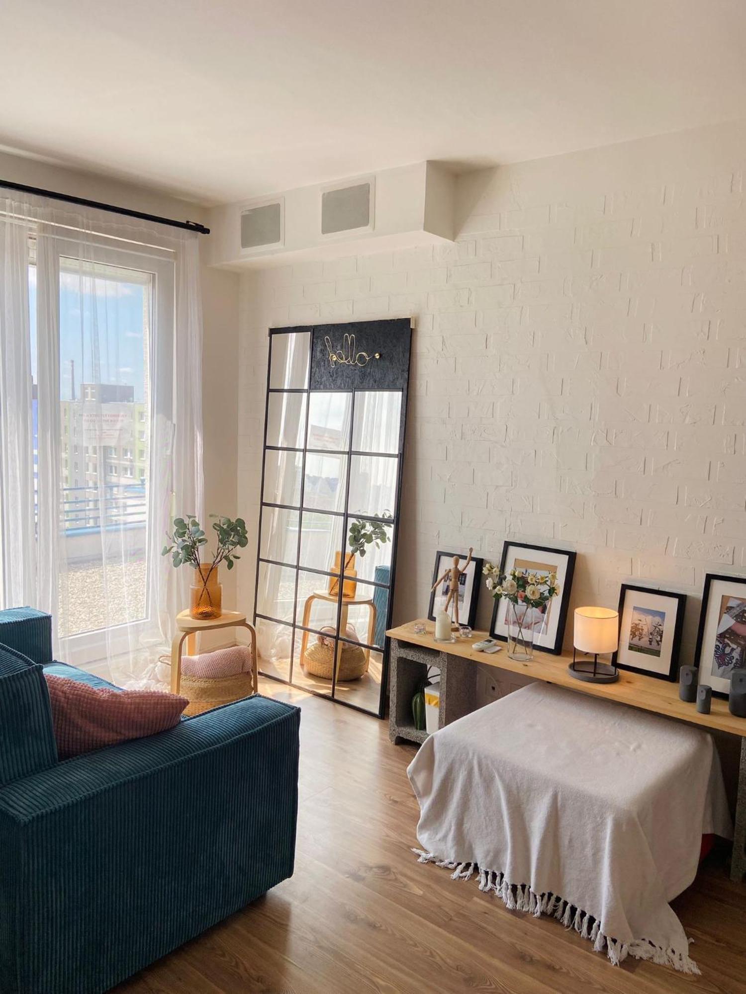 Apartman Cozy On The Roof, Next To Incheba Expo